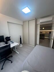 Blk 874D Tampines Greenflora (Tampines), HDB 5 Rooms #559728991